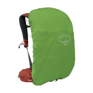 Osprey Manta 24 Liter Backpack – Men’s